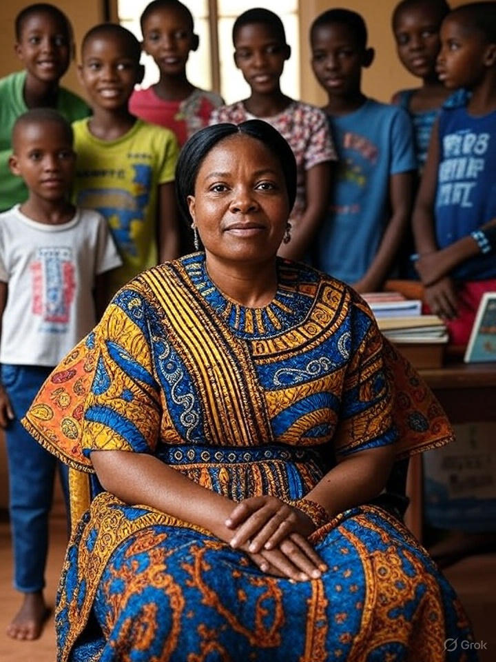 beatrice-peculiarparents