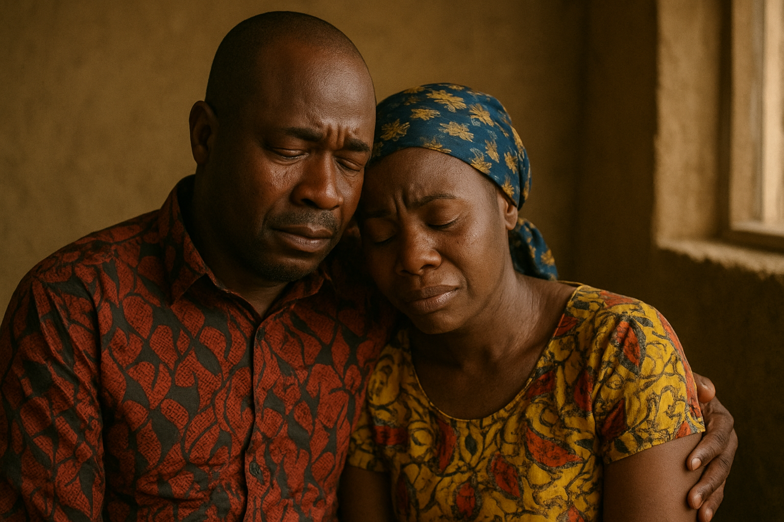 peculiarparents-couple