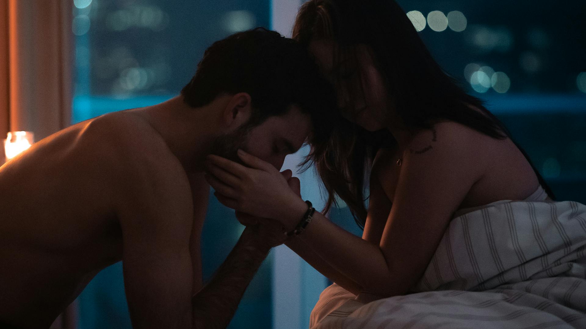 pexels-photo-27542930-1