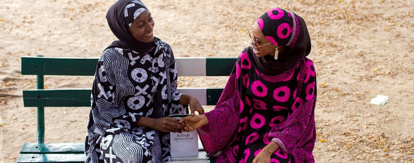 pexels-photo-33814026